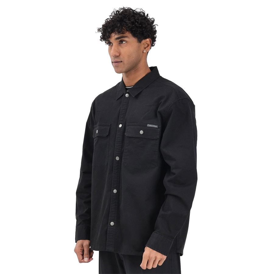  Calvin Klein | LV04RE103GUB1